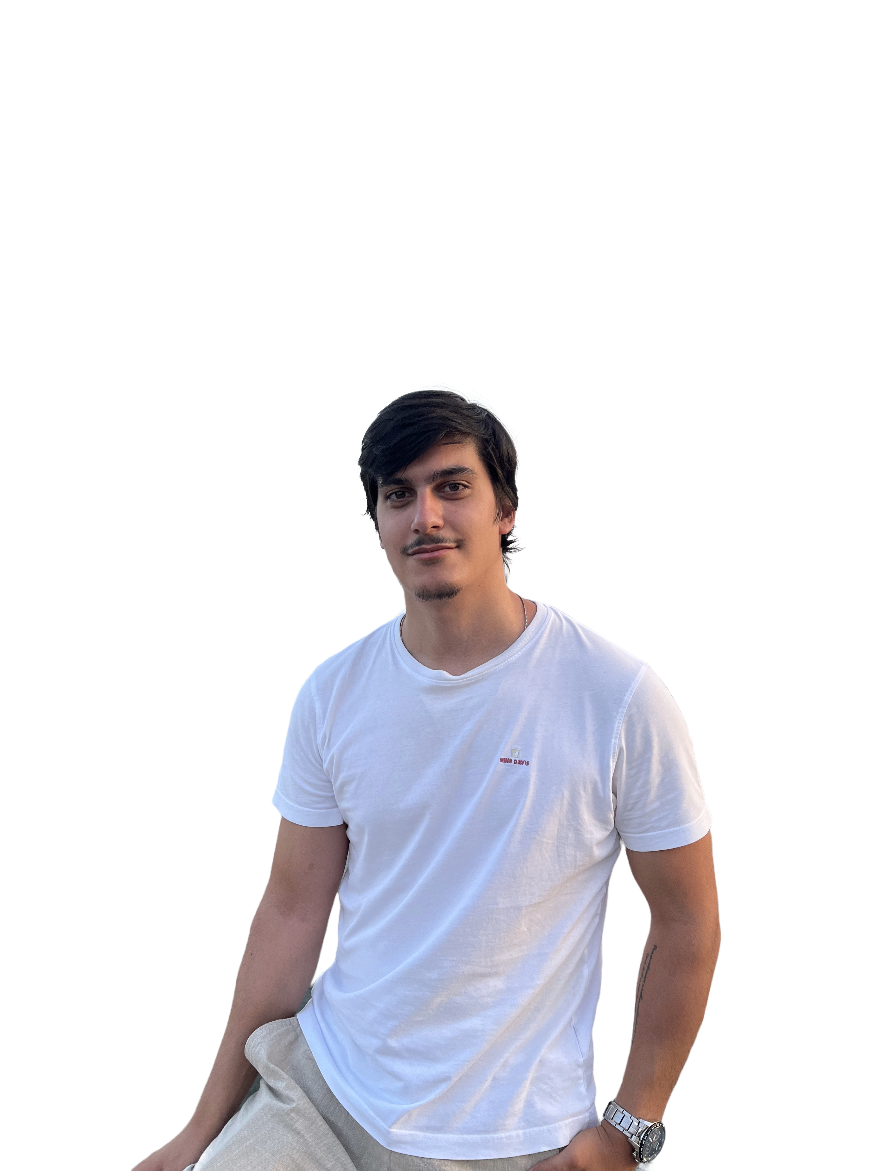 Imagem placeholder