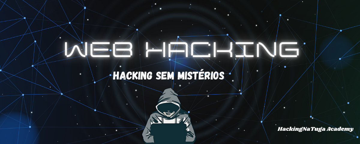 HackingNaTuga Academy